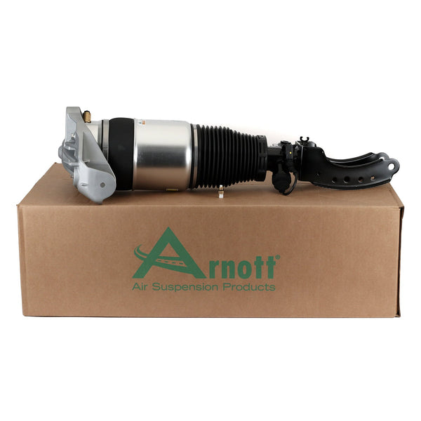 Arnott AS-3164 Front Right Air Strut Porsche Cayenne (9PA)