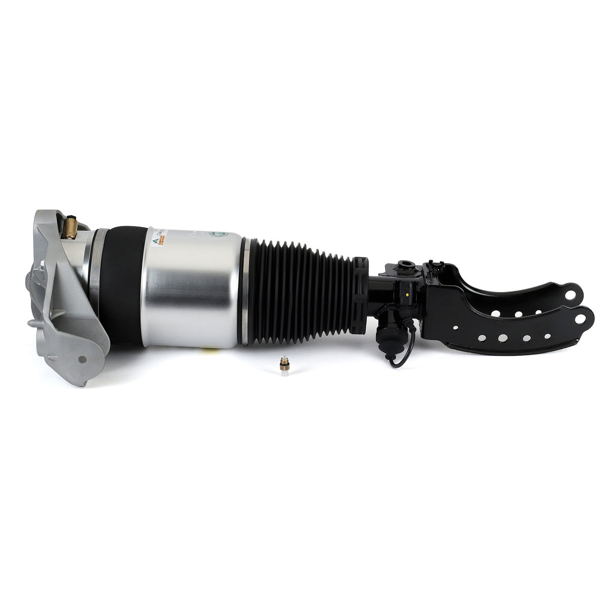 Arnott AS-3164 Front Right Air Strut Porsche Cayenne (9PA)