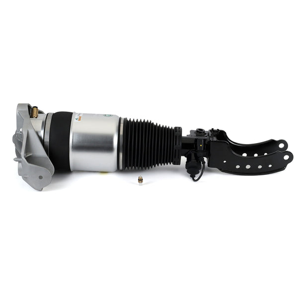 Arnott AS-3164 Front Right Air Strut Porsche Cayenne (9PA)