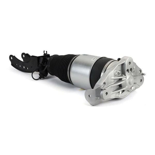 Arnott AS-3165 Front Left Air Strut Porsche Cayenne (9PA)