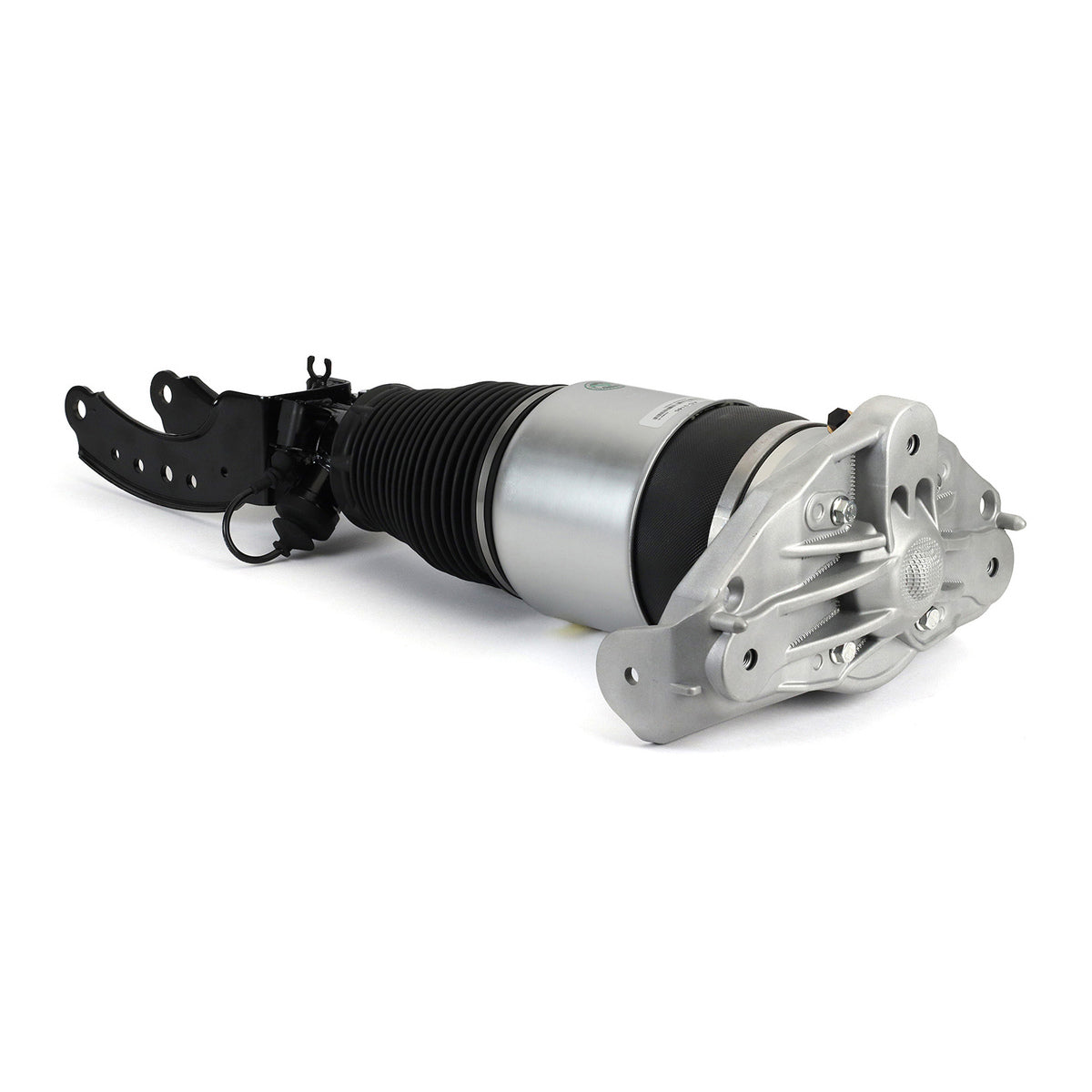 Arnott AS-3165 Front Left Air Strut Porsche Cayenne (9PA)