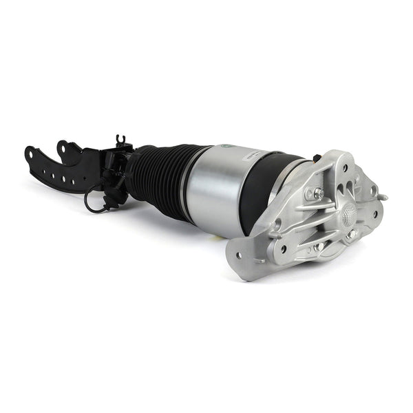 Arnott AS-3165 Front Left Air Strut Porsche Cayenne (9PA)