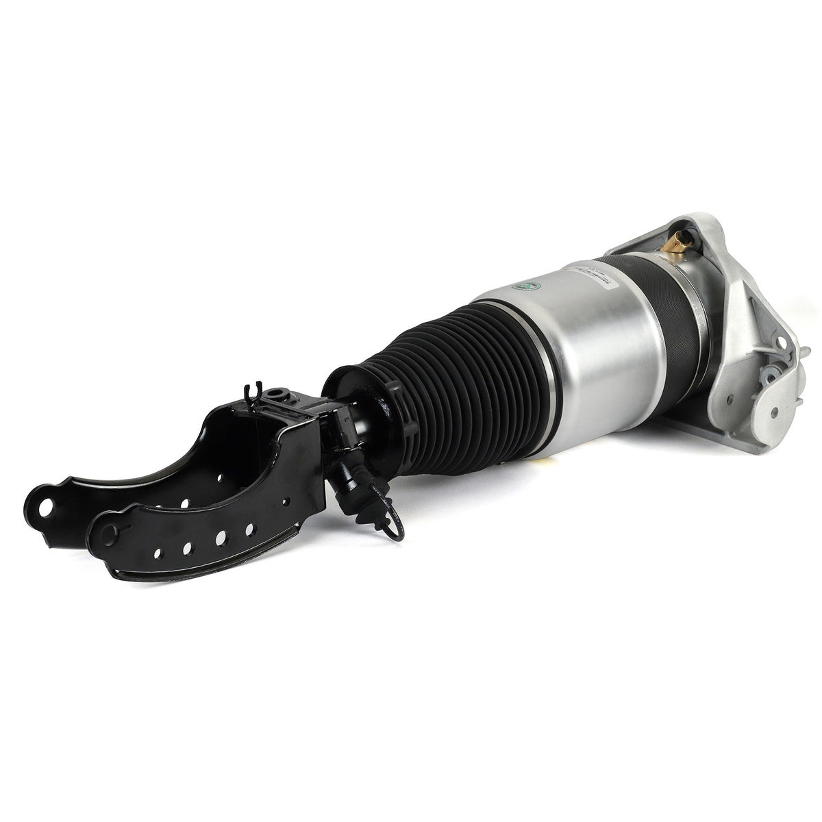 Arnott AS-3165 Front Left Air Strut Porsche Cayenne (9PA)