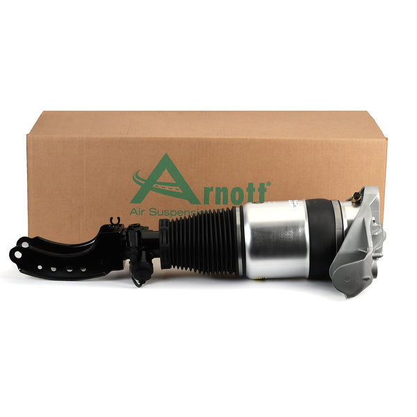 Arnott AS-3165 Front Left Air Strut Porsche Cayenne (9PA)