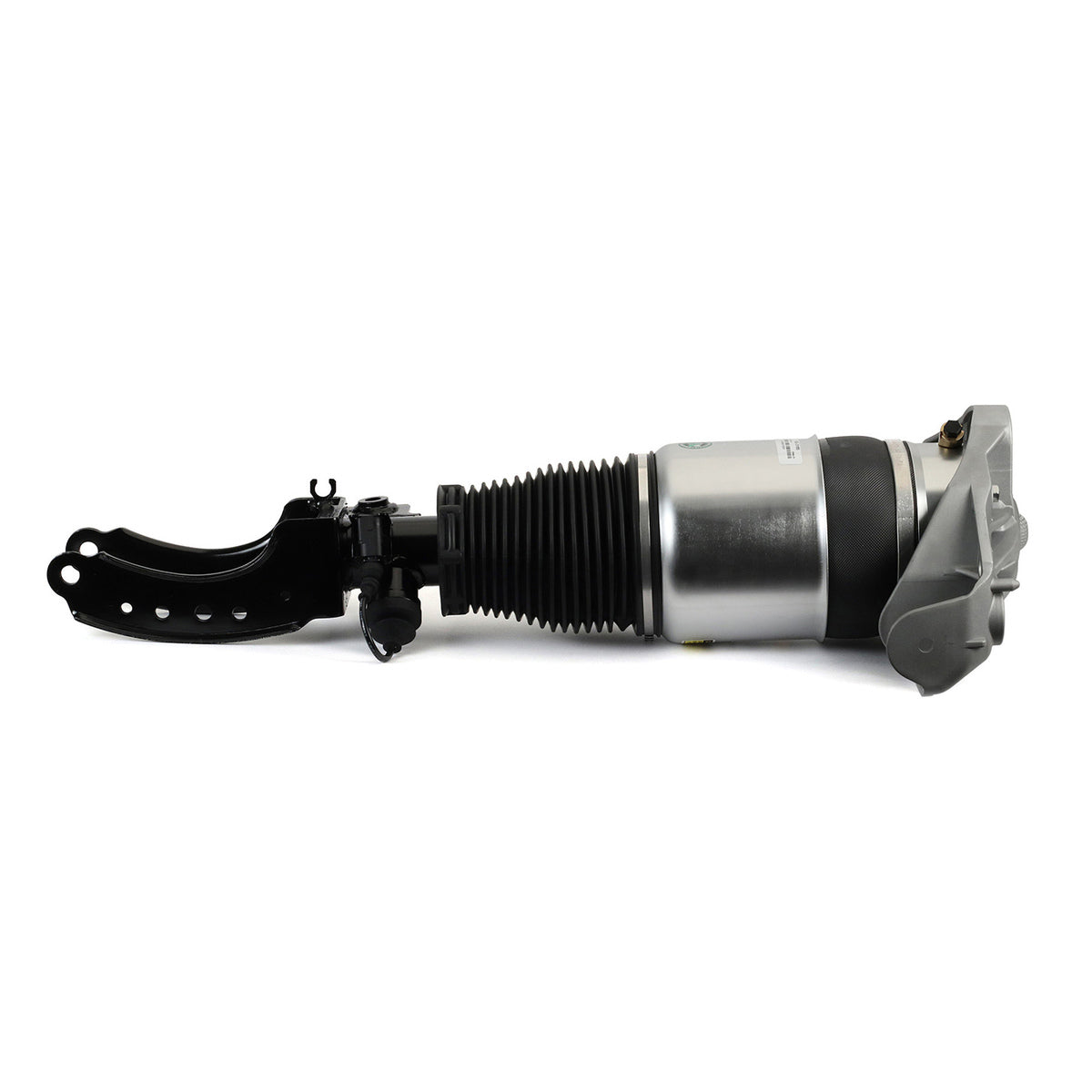 Arnott AS-3165 Front Left Air Strut Porsche Cayenne (9PA)