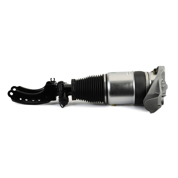 Arnott AS-3165 Front Left Air Strut Porsche Cayenne (9PA)