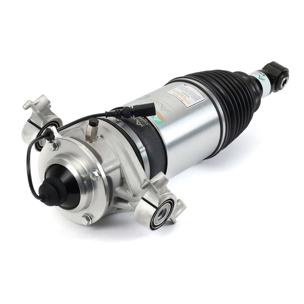 Arnott AS-3166 Rear Right Air Strut Porsche Cayenne (92A Chassis)