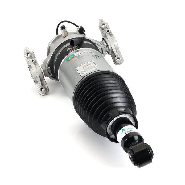Arnott AS-3166 Rear Right Air Strut Porsche Cayenne (92A Chassis)