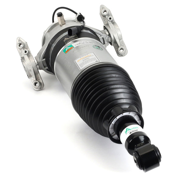 Arnott AS-3166 Rear Right Air Strut Porsche Cayenne (92A Chassis)