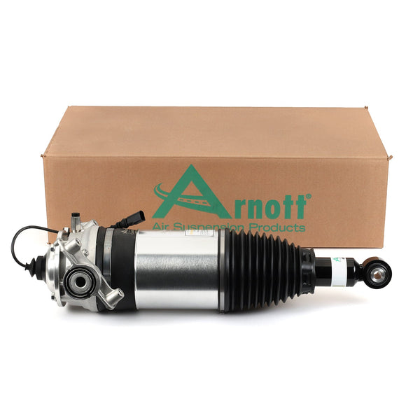 Arnott AS-3166 Rear Right Air Strut Porsche Cayenne (92A Chassis)