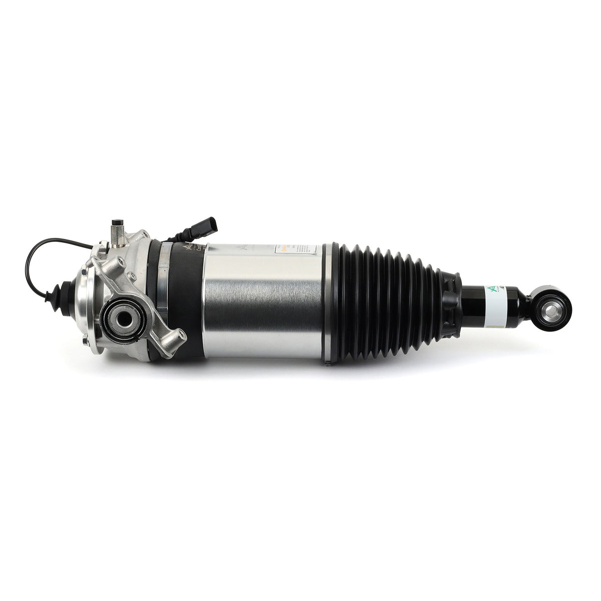 Arnott AS-3166 Rear Right Air Strut Porsche Cayenne (92A Chassis)