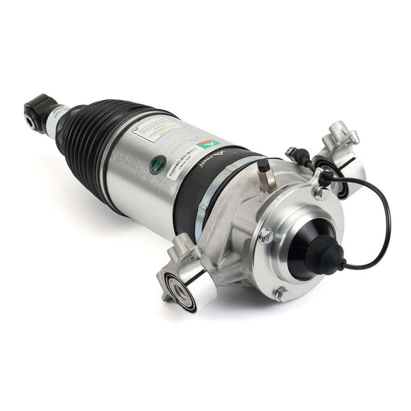 Arnott AS-3167 Rear Left Air Strut Porsche Cayenne (92A Chassis)