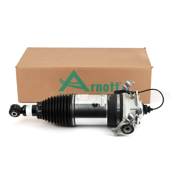 Arnott AS-3167 Rear Left Air Strut Porsche Cayenne (92A Chassis)