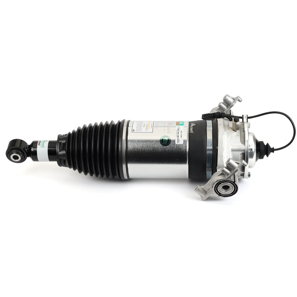 Arnott AS-3167 Rear Left Air Strut Porsche Cayenne (92A Chassis)