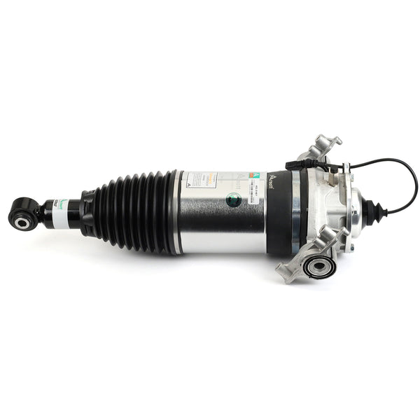 Arnott AS-3167 Rear Left Air Strut Porsche Cayenne (92A Chassis)