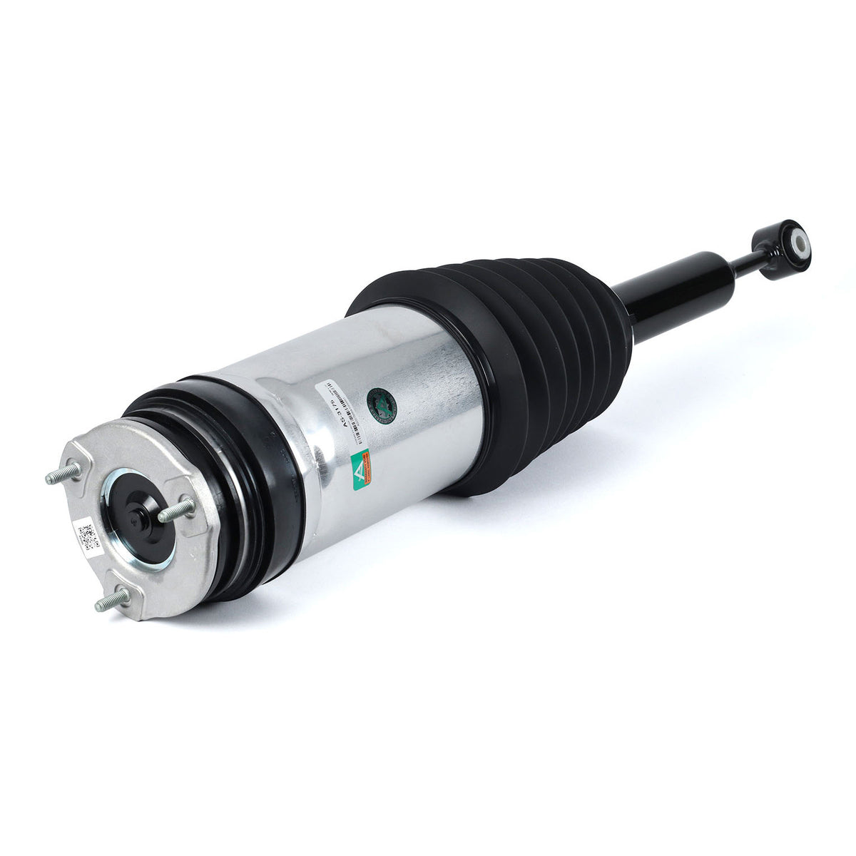 Arnott AS-3175 Front Air Strut Tesla Model X