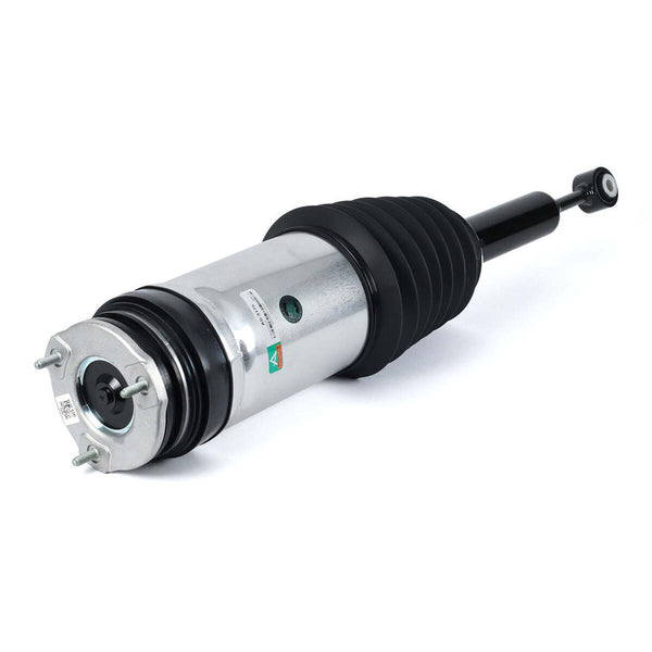 Arnott AS-3175 Front Air Strut Tesla Model X