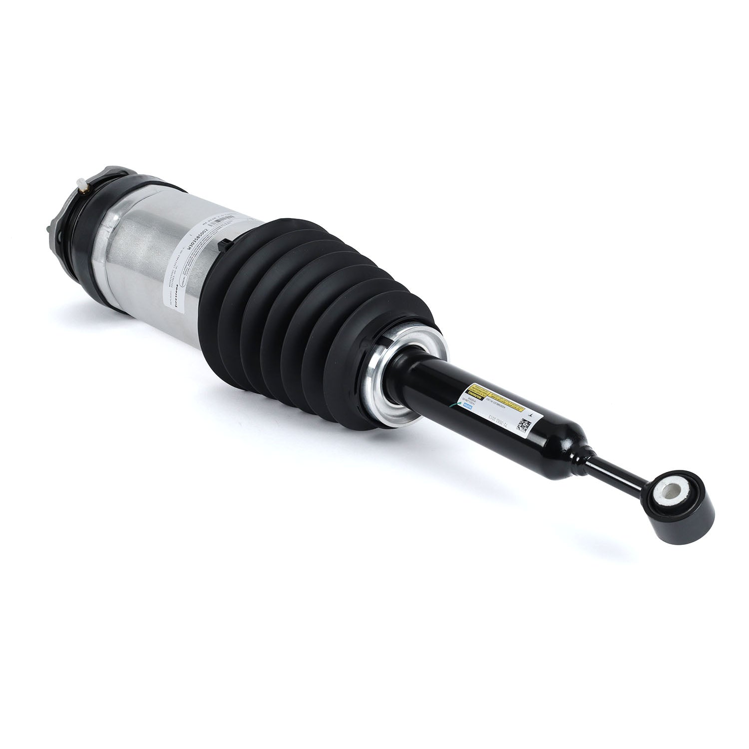 Arnott AS-3175 Front Air Strut Tesla Model X
