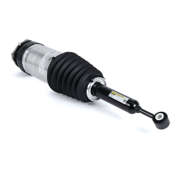 Arnott AS-3175 Front Air Strut Tesla Model X