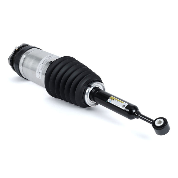 Arnott AS-3175 Front Air Strut Tesla Model X
