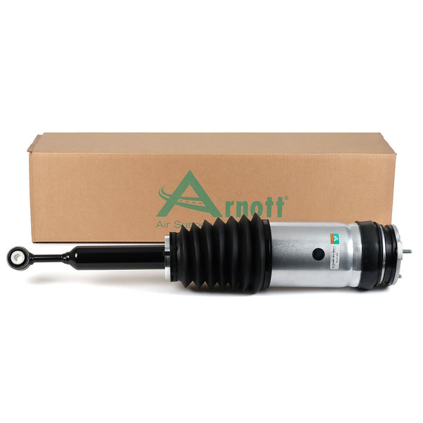 Arnott AS-3175 Front Air Strut Tesla Model X
