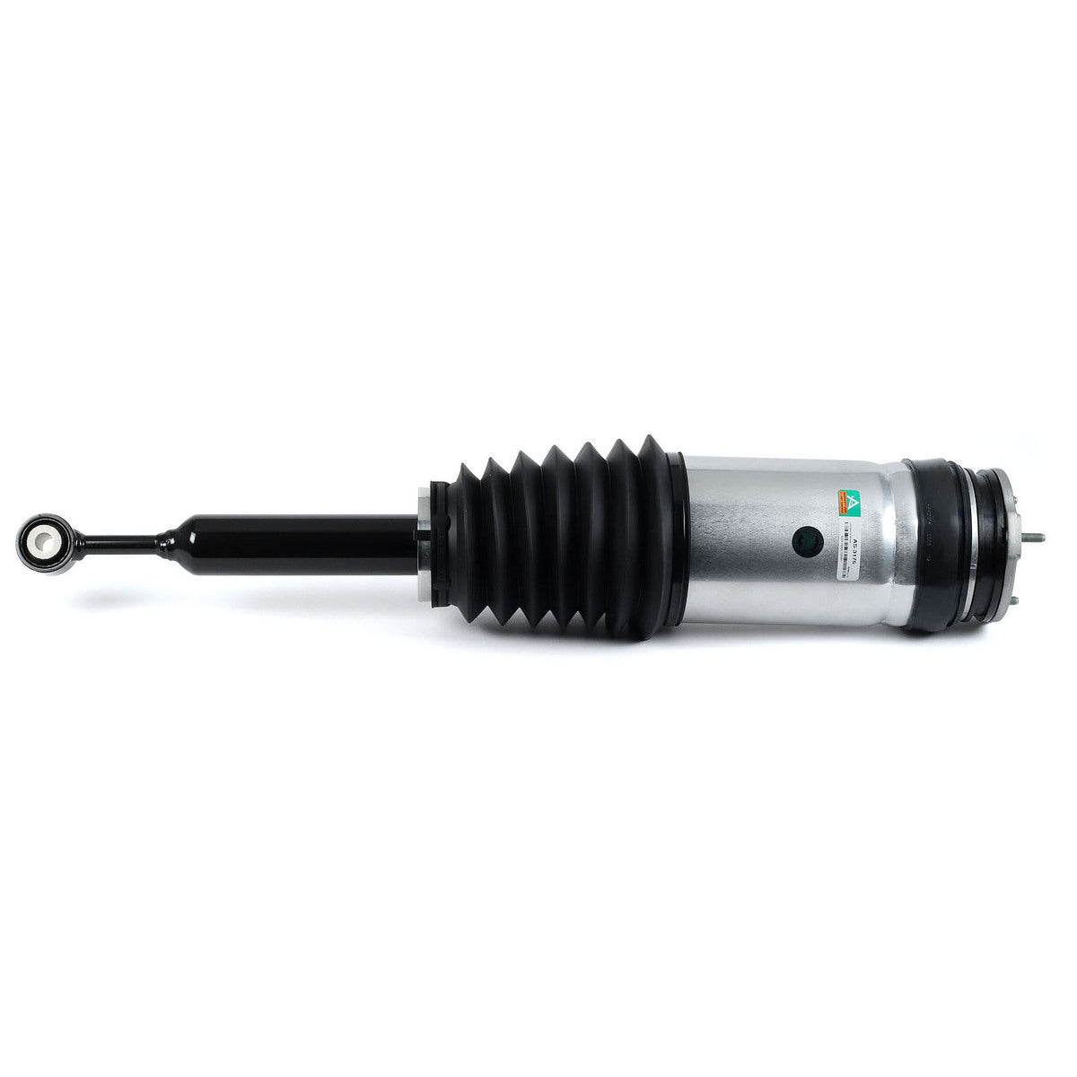 Arnott AS-3175 Front Air Strut Tesla Model X