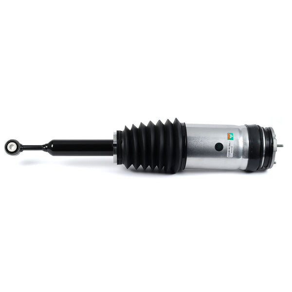 Arnott AS-3175 Front Air Strut Tesla Model X
