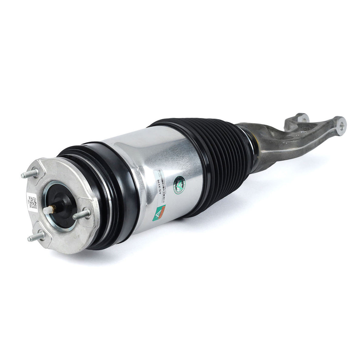 Arnott AS-3176 Front Air Strut Tesla Model X