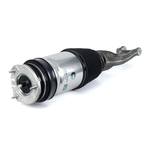 Arnott AS-3176 Front Air Strut Tesla Model X