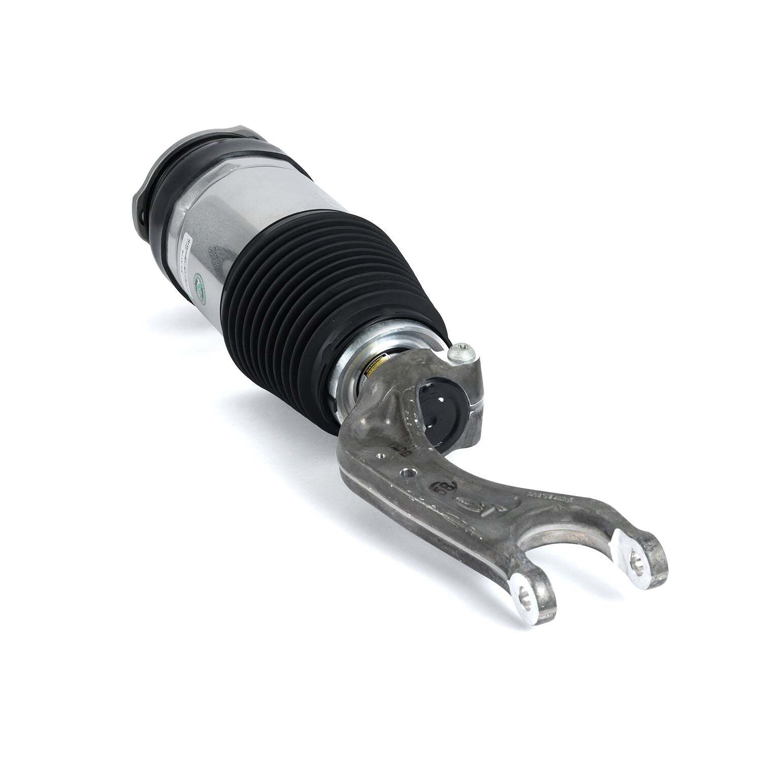 Arnott AS-3176 Front Air Strut Tesla Model X