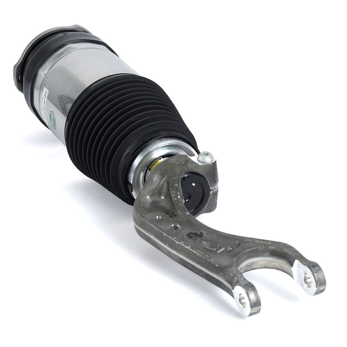Arnott AS-3176 Front Air Strut Tesla Model X