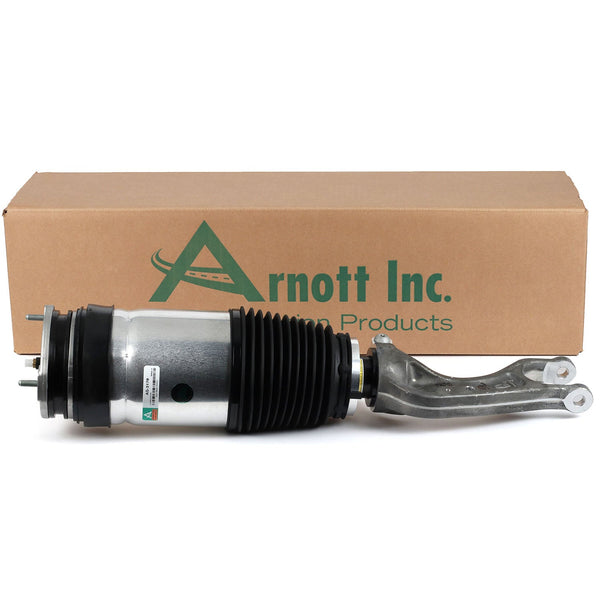 Arnott AS-3176 Front Air Strut Tesla Model X