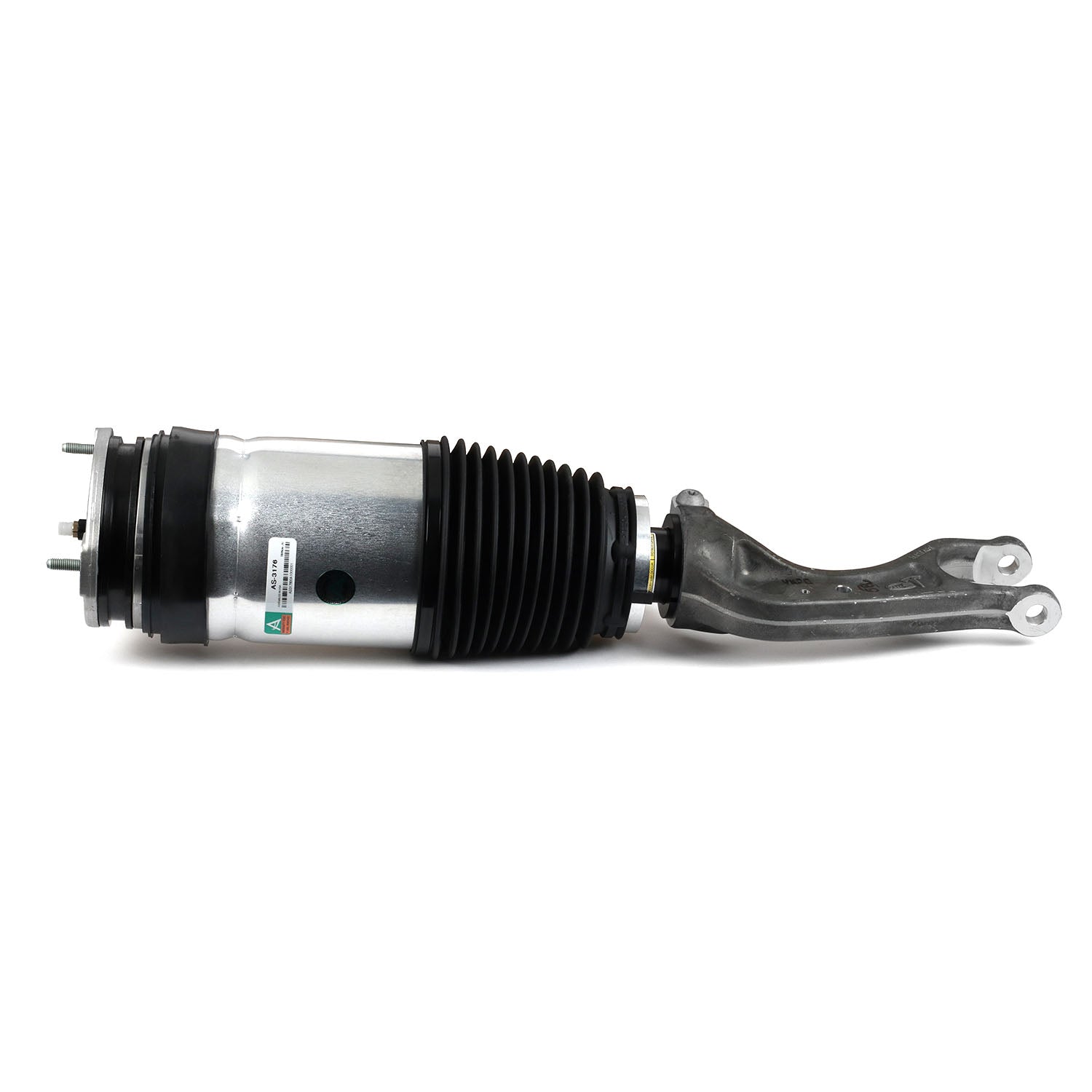 Arnott AS-3176 Front Air Strut Tesla Model X