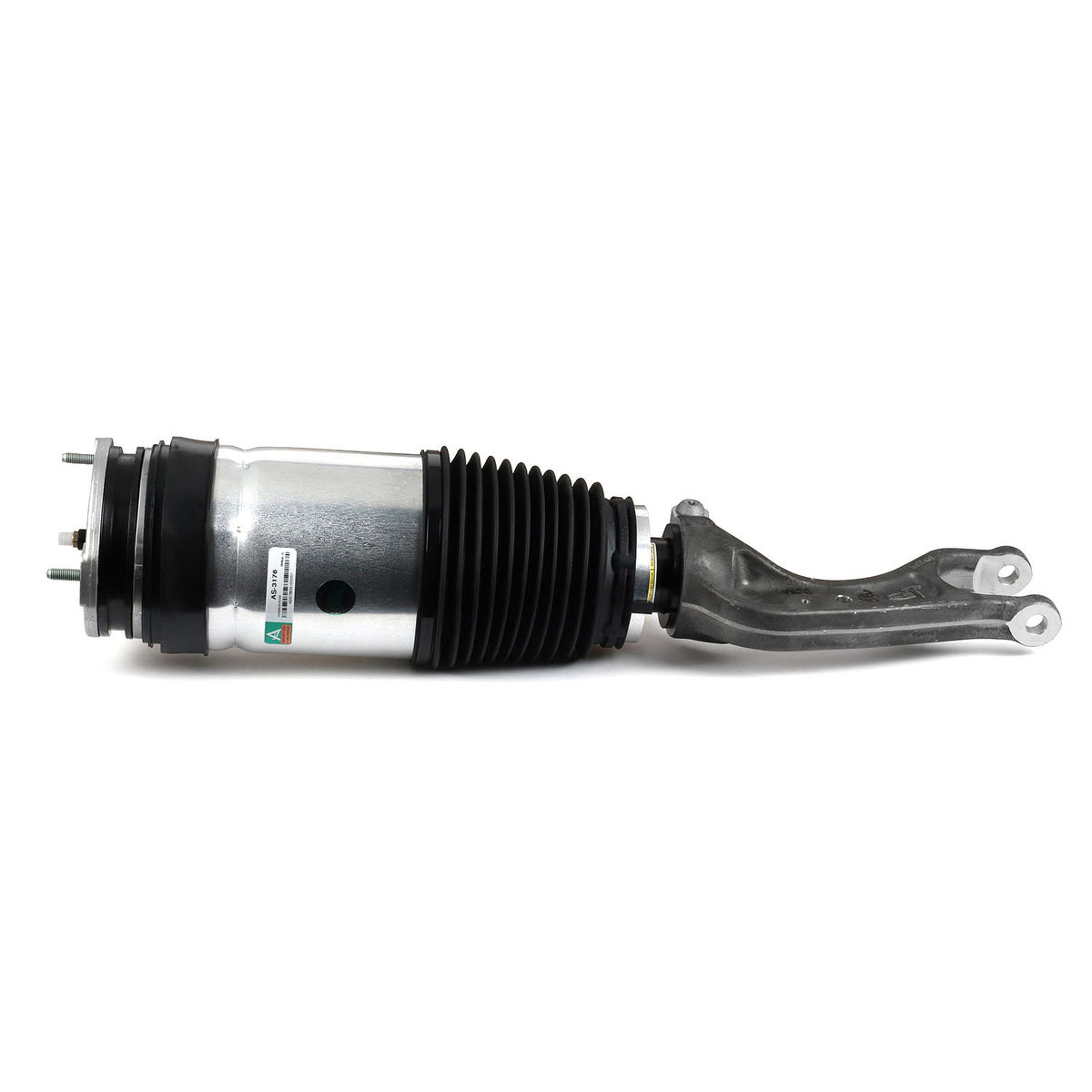 Arnott AS-3176 Front Air Strut Tesla Model X