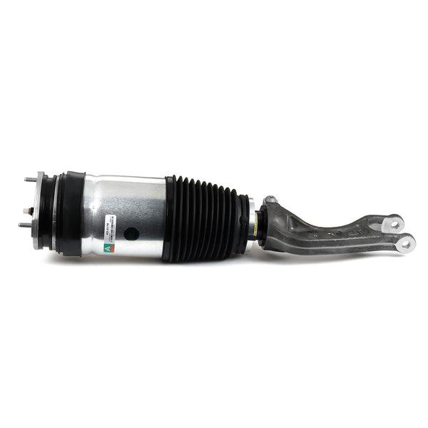 Arnott AS-3176 Front Air Strut Tesla Model X