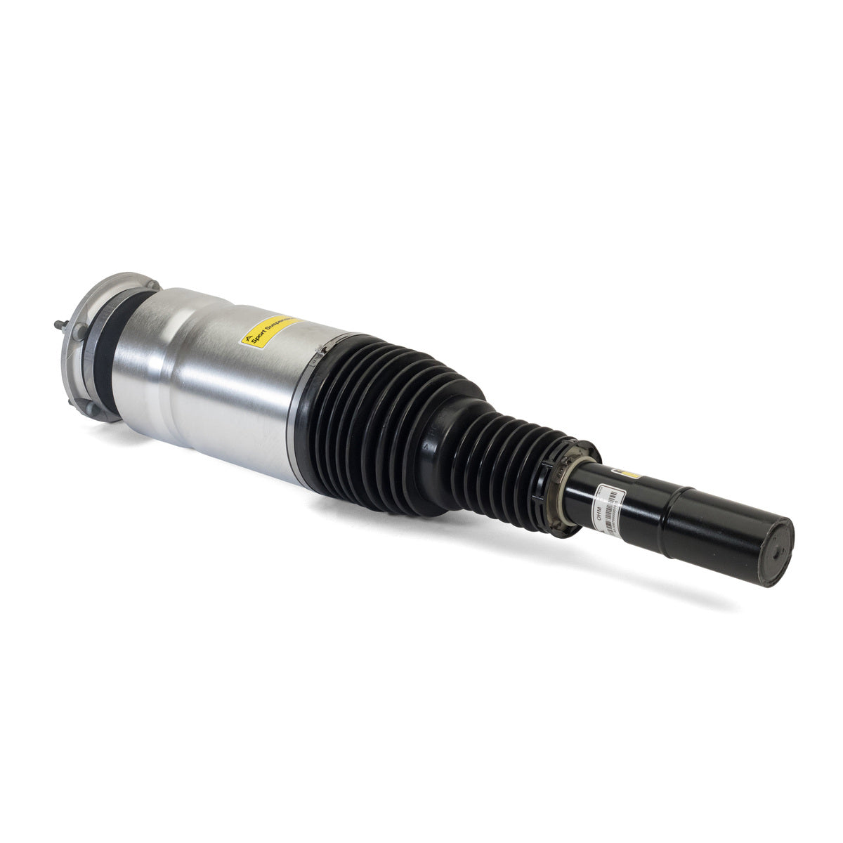 Arnott AS-3204 Front Right Remanufactured Air Strut Land Rover Range Rover Sport W/Cvd