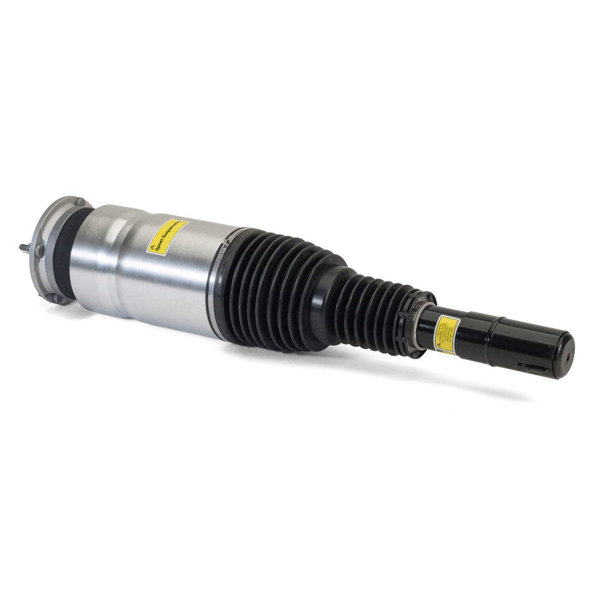 Arnott AS-3205 Front Left Remanufactured Air Strut Land Rover Range Rover Sport W/Cvd