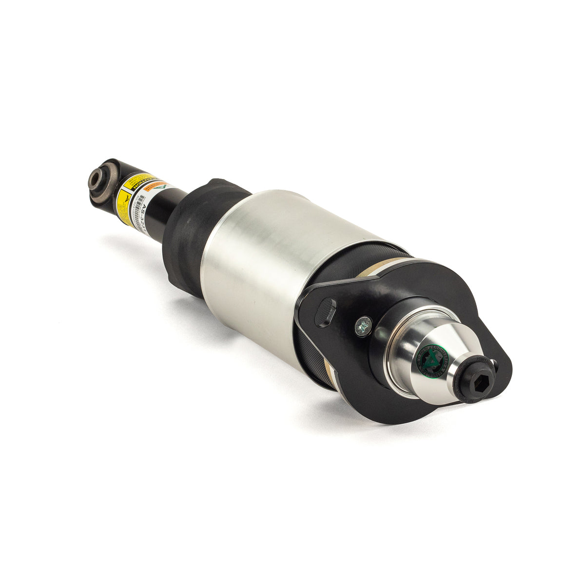 Arnott AS-3231 Gen II Rear Air Strut Audi A6 (C5), Audi A6 allroad quattro (C5)