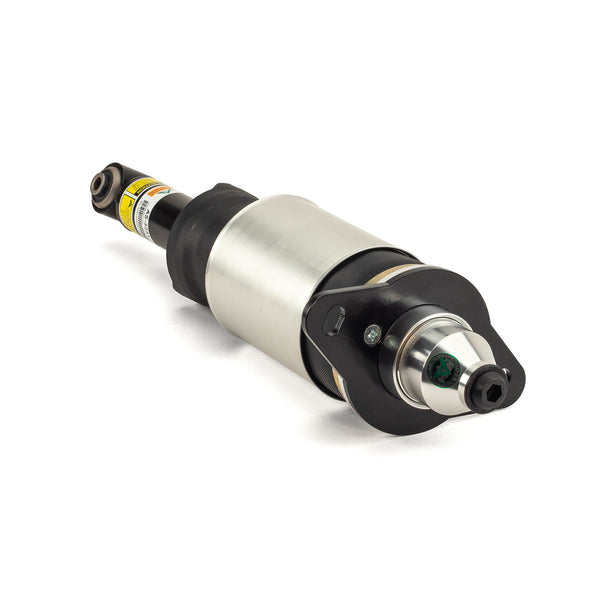 Arnott AS-3231 Gen II Rear Air Strut Audi A6 (C5), Audi A6 allroad quattro (C5)