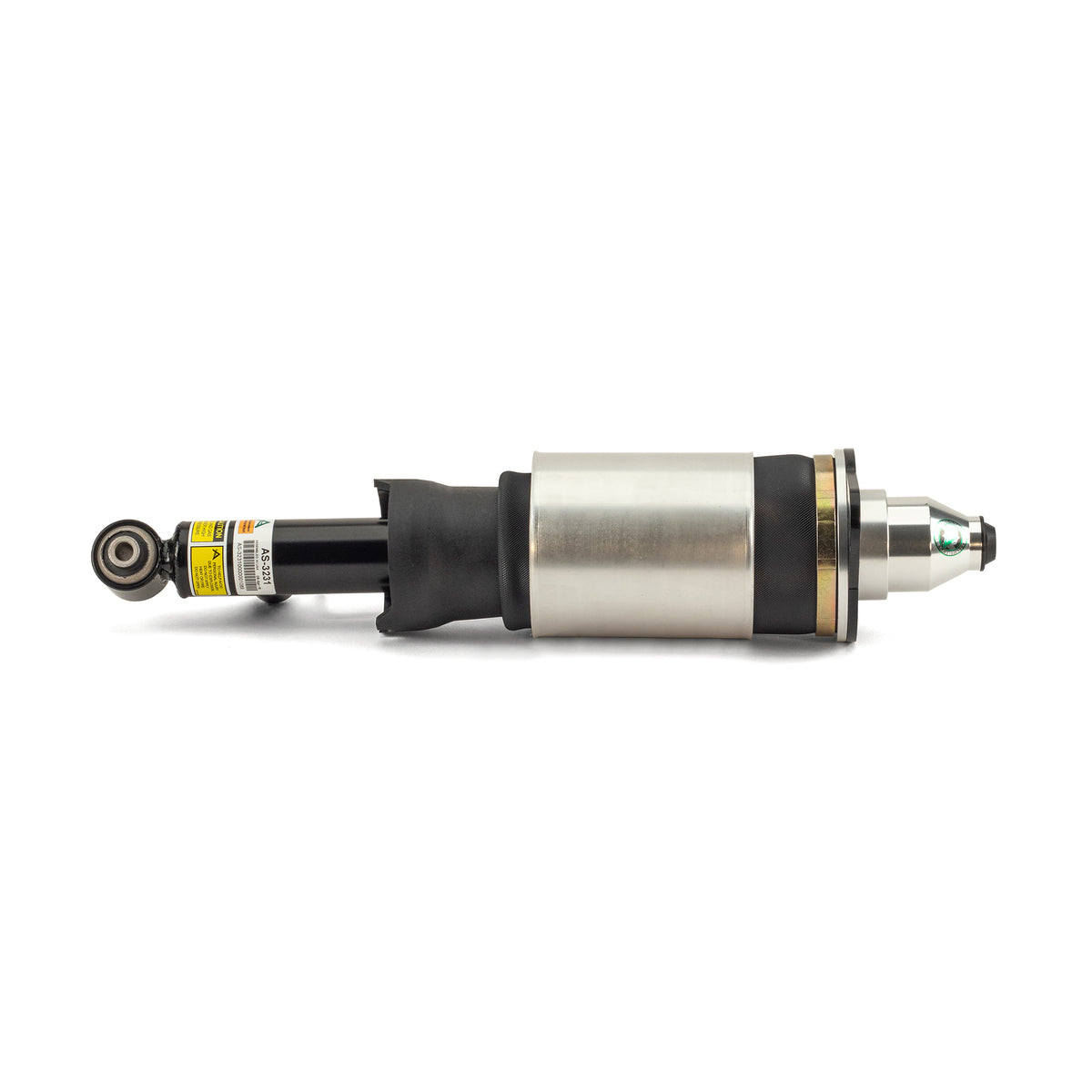 Arnott AS-3231 Gen II Rear Air Strut Audi A6 (C5), Audi A6 allroad quattro (C5)