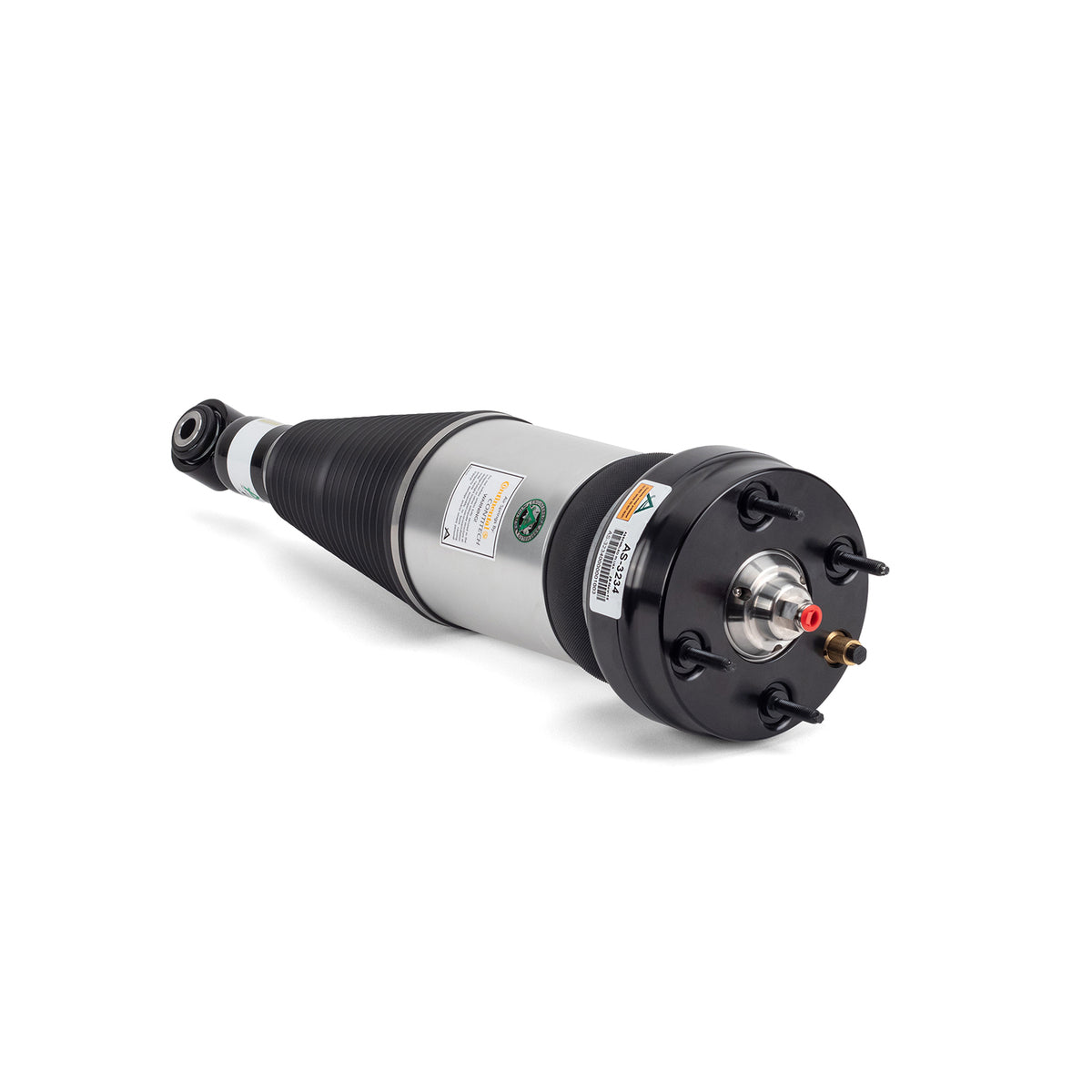 Arnott AS-3234 Rear Air Strut Jaguar XJ (X351) w/RWD or AWD, SWB or LWB