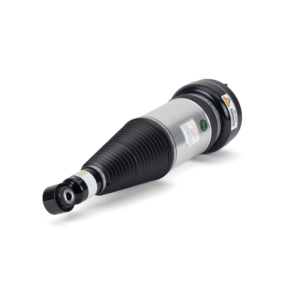 Arnott AS-3234 Rear Air Strut Jaguar XJ (X351) w/RWD or AWD, SWB or LWB