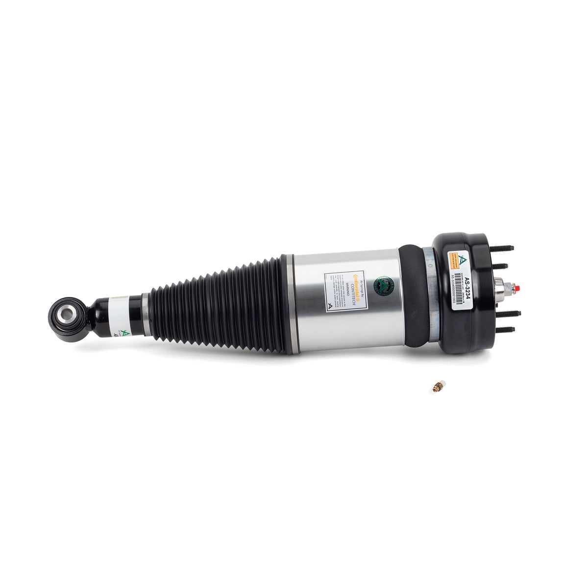 Arnott AS-3234 Rear Air Strut Jaguar XJ (X351) w/RWD or AWD, SWB