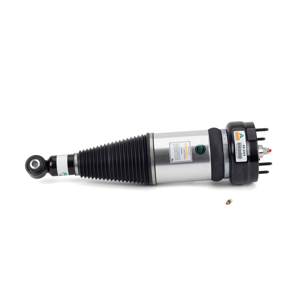 Arnott AS-3234 Rear Air Strut Jaguar XJ (X351) w/RWD or AWD, SWB