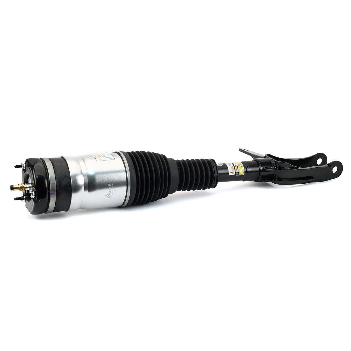 Arnott AS-3248 Front Right Air Strut Jeep Grand Cherokee (WK2) w/Quadra-Lift, w/out sport