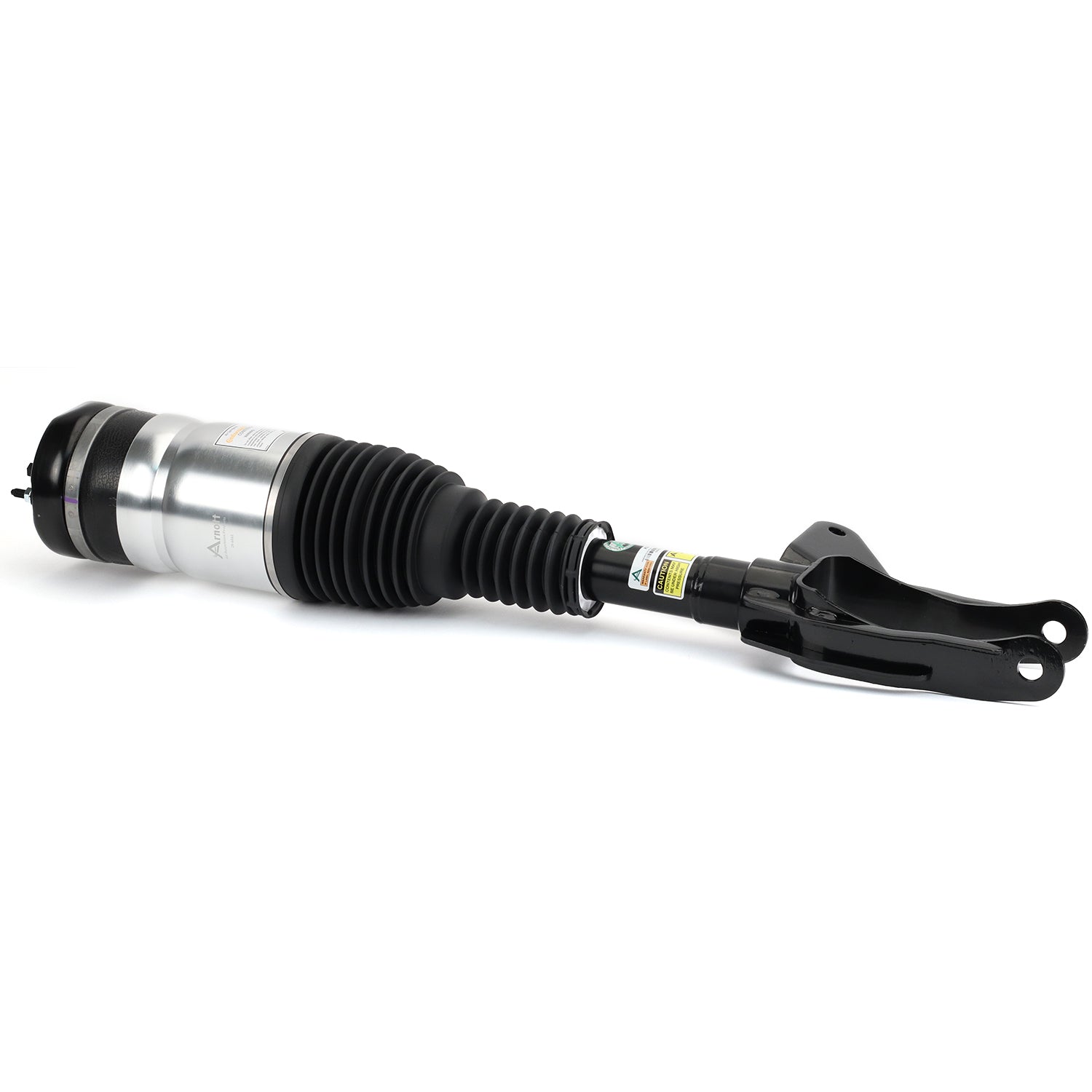 Arnott AS-3248 Front Right Air Strut Jeep Grand Cherokee (WK2) w/Quadra-Lift, w/out sport