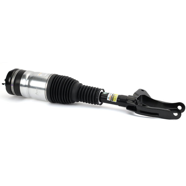 Arnott AS-3248 Front Right Air Strut Jeep Grand Cherokee (WK2) w/Quadra-Lift, w/out sport