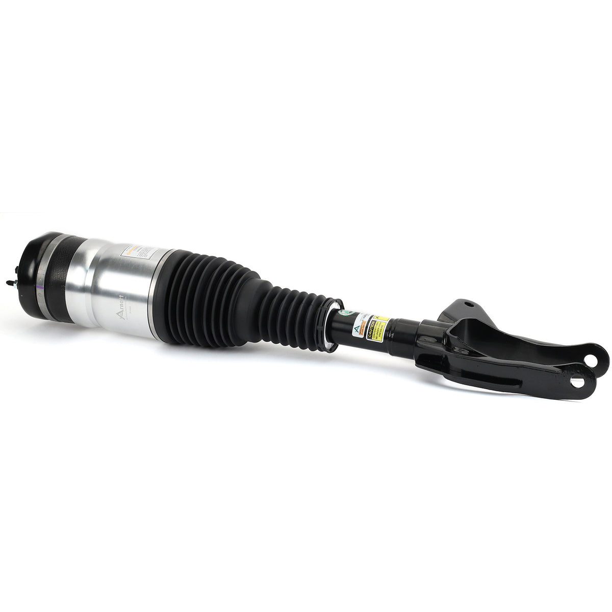 Arnott AS-3248 Front Right Air Strut Jeep Grand Cherokee (WK2) w/Quadra-Lift, w/out sport