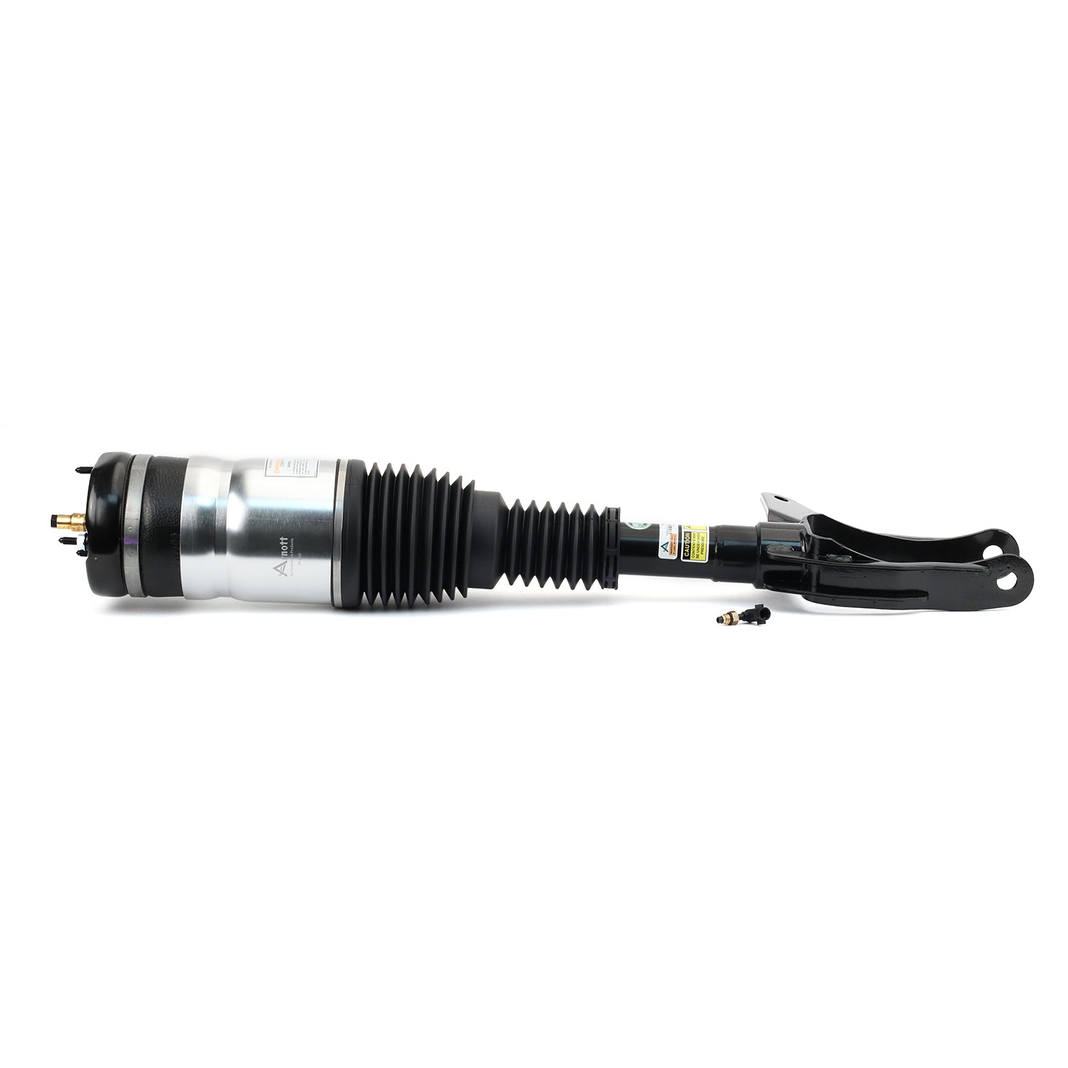 Arnott AS-3248 Front Right Air Strut Jeep Grand Cherokee (WK2) w/Quadra-Lift, w/out sport