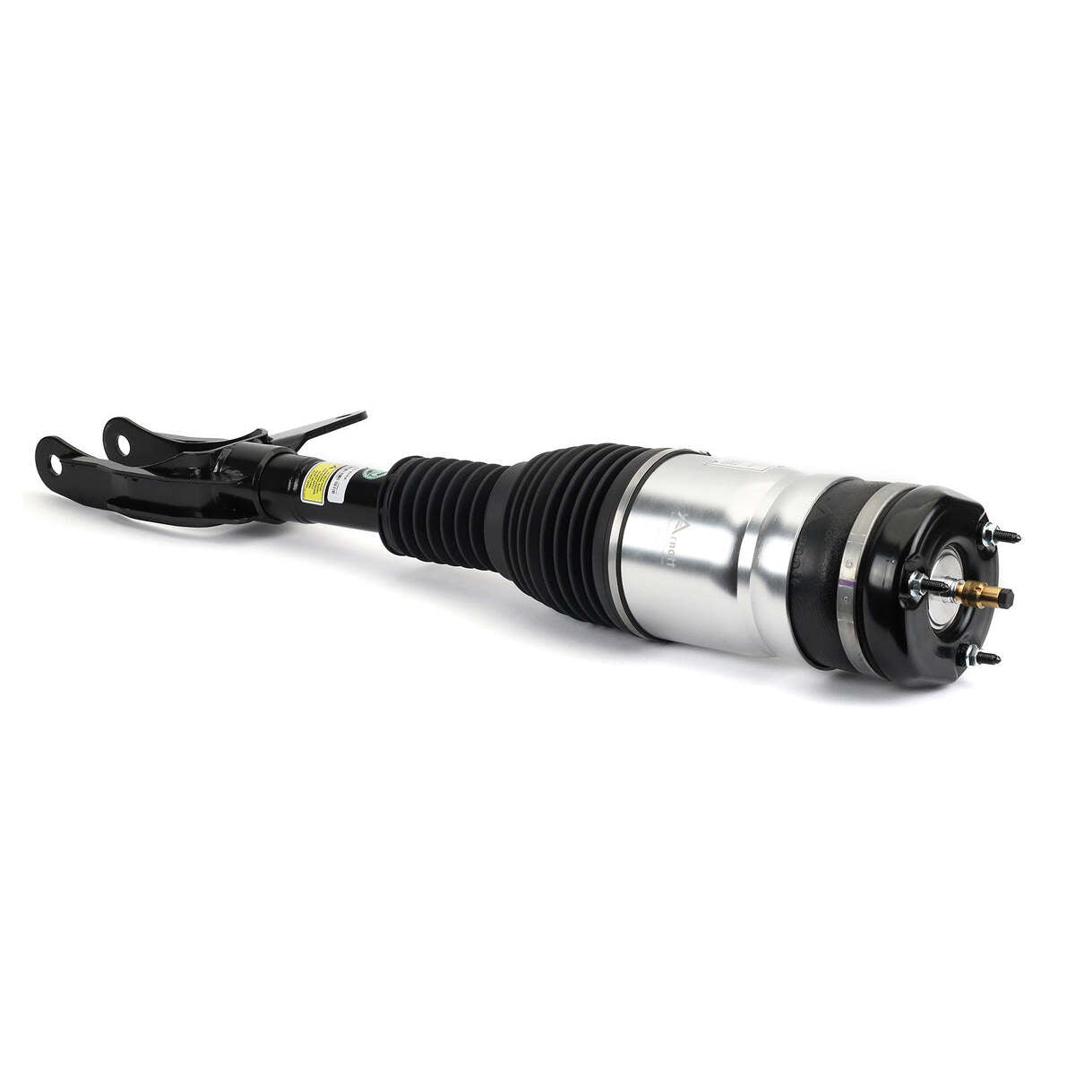Arnott AS-3249 Front Left Air Strut Jeep Grand Cherokee (WK2) w/Quadra-Lift, w/out sport